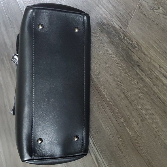 Vittoria Napoli made in Italy - Picture 9 of 9